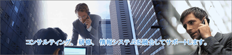 �R���T���e�B���O�ƌ��C�Ə��V�X�e����Z�����ăT�|�[�g���܂��B